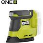 ryobi_5133005394