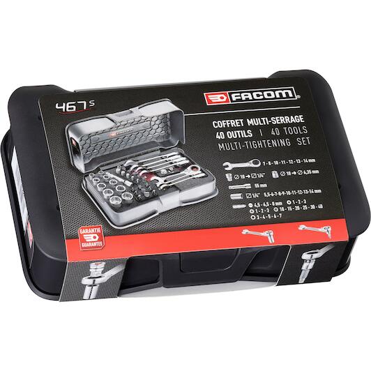 facom_467bsboxpb