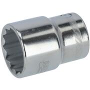 bahco_8900dz_2316