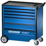 gedore_3437523