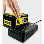 karcher_24450630_7