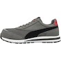 puma_901137796499_41_3