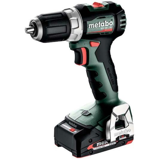 metabo_613155500