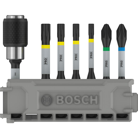 bosch_2608522327_3