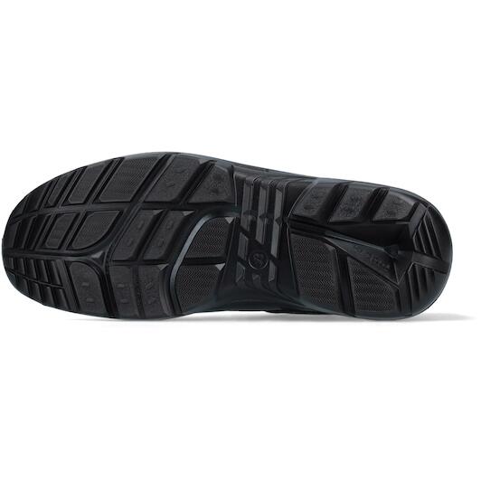 bata_n1sm0pe221039_3