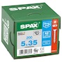 spax_92231001266_5
