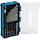 Categorie Makita boor-/bitset