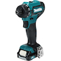 makita_df033dwmj
