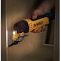 dewalt_dt20723_qz