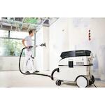 festool_575455