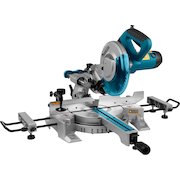 makita_ls0815fln