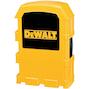 dewalt_dt7926_xj
