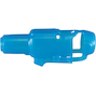 makita_a_51269_2