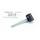 Catégorie Festool bouton
