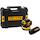 Categorie Dewalt excentrische accu-schuurmachine