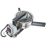 skf_tih100m230v_3