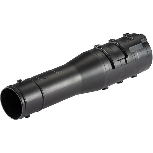 makita_191l96_5