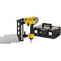 dewalt_dpn1664pp_tstak