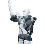 festool_577339