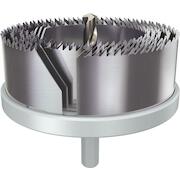 bosch_2609255633