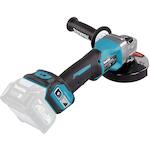 makita_ga029gz_5