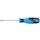 Category Screwdriver