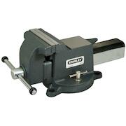stanley_1_83_067