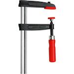 bessey_tpn15b5be