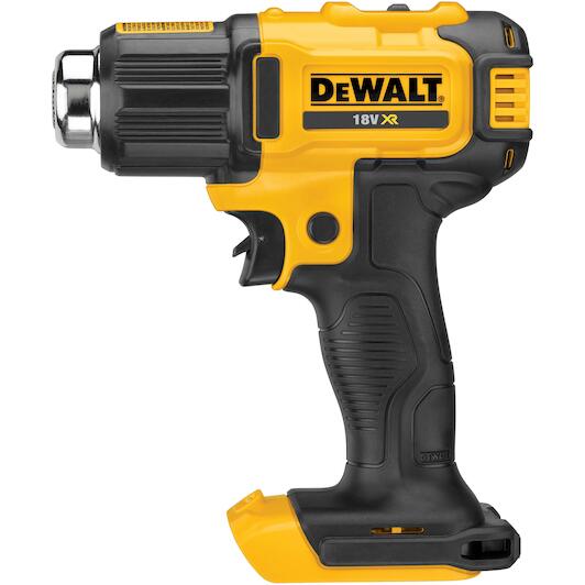 dewalt_dce530n_xj