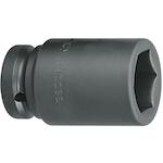 gedore_6185940