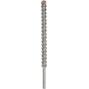 dewalt_dt60837_qz