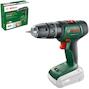 bosch_06039d4100