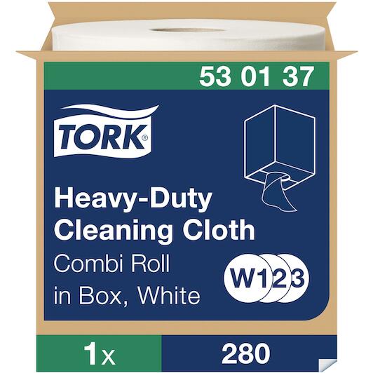 tork_530137