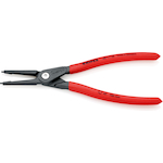 knipex_4811j3_2