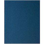 bosch_2609256c42