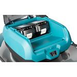 makita_dlm466pt2_12