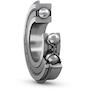 skf_6203_2znr