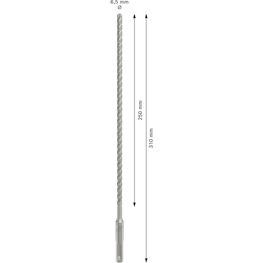 bosch_2608836614_3