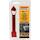 Category Soudal gluing and sealing tools