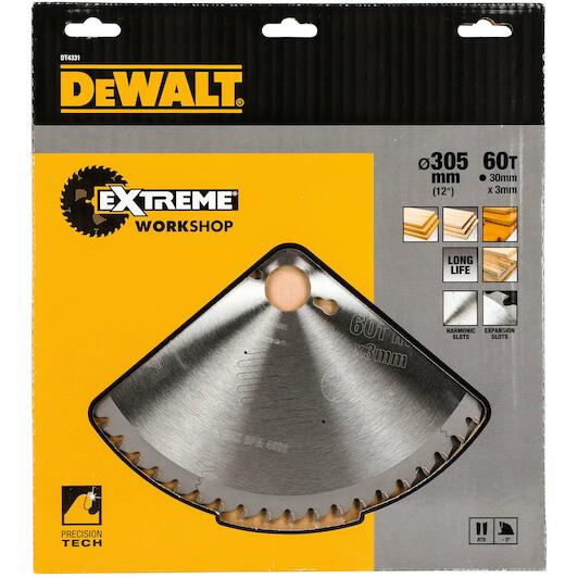 dewalt_dt4331_qz