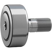 skf_nukr62a