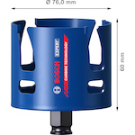 bosch_2608900473_4