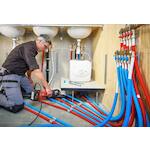 ridgid_67263