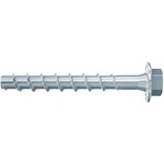 fischer_546391
