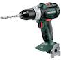 metabo_602316840