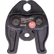 milwaukee_4932430245