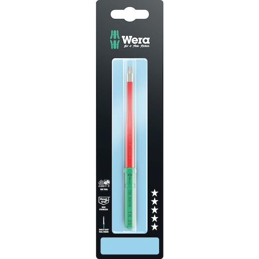wera_05006592001