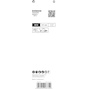 bosch_2608900550_3