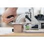 festool_578462_6