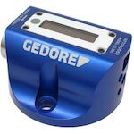 gedore_3297926
